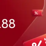 188 Nomor Apa di Telkomsel dan Rincian Biaya Layanan
