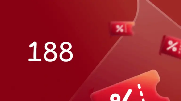 188 Nomor Apa di Telkomsel dan Rincian Biaya Layanan