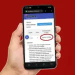 Maksud Aktif DTSEN Artinya, Serta Syarat Kelayakan Pencairan Bansos