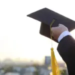 Apa Itu Program Pathway dan Manfaat Kuliah Luar Negeri Dari Indonesia