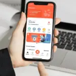 Gangguan Flip Berlangsung 4 Hari Pengguna BISA Ajukan Refund
