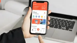 Gangguan Flip Berlangsung 4 Hari Pengguna BISA Ajukan Refund