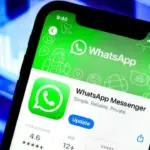 Daftar HP Yang Tidak Bisa Pakai Whatsapp Mulai Oktober 2026