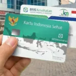 Arti PBI-JK dalam Bansos