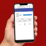 Arti Status KPD di Cek Bansos Kemensos