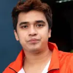 Murka Privasi Buah Hati Diusik, Billy Syahputra Siapkan Pasal Berat Untuk Perekam CCTV