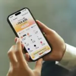 CEO Buka Suara Imbas Layanan Flip Error Berhari-hari dan Siapkan Opsi Refund