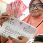 Daftar BLT Kesra 2026, Cara Cek Status dan Syarat Pencairan via Web Kemensos