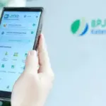 Cara Cek Penerima BSU di bsu.bpjsketenagakerjaan.go.id dan Syarat Bantuan Rp900.000