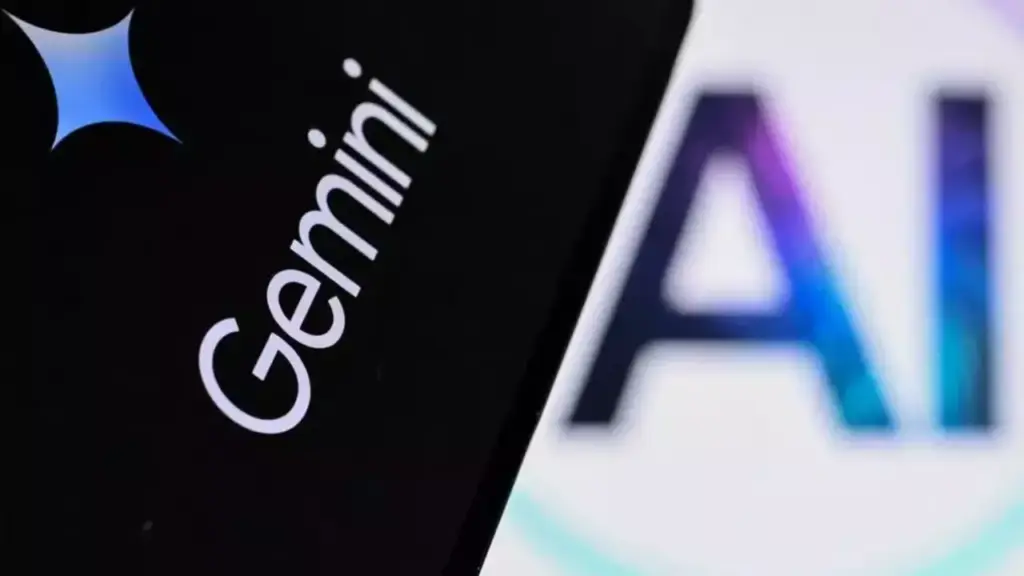 Google Resmi Menghadirkan Integrasi Google Maps dan Gemini AI di HP