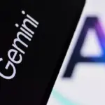 Google Resmi Menghadirkan Integrasi Google Maps dan Gemini AI di HP