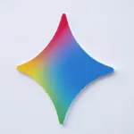 Google Batasi Akses Model Gemini