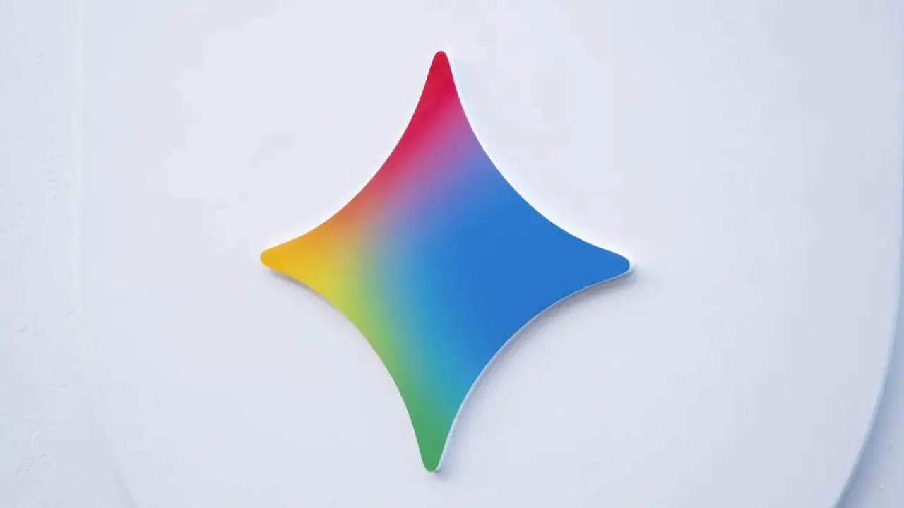 Google Batasi Akses Model Gemini