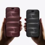Harga iPhone 18 Pro dan iPhone 18 Pro Max di Indonesia Lengkap