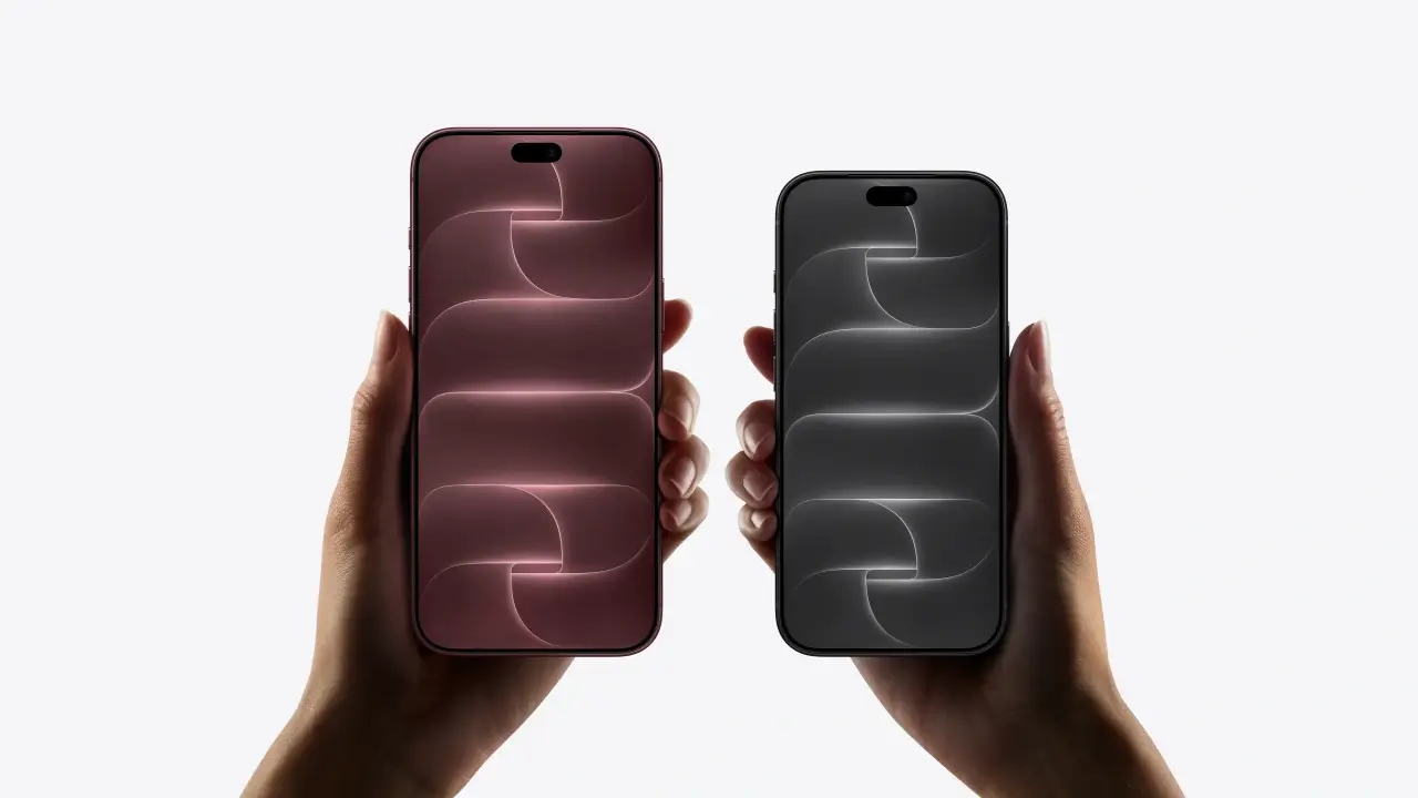 Harga Resmi iPhone 18 Pro dan Pro Max