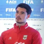 Pahlawan Timnas Indonesia Juara FIFA ASEAN Cup 2026 Yang Tak Terduga Itu Dari Kota Bangkok