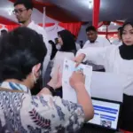 Link Pengumuman SKD SPCP IPDN 2026