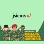 Link Twibbon HUT TNI Ke-81
