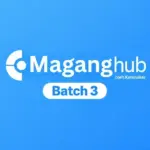 Jadwal MagangHub Batch 3 2026: Alur Pendaftaran dan Syarat Peserta