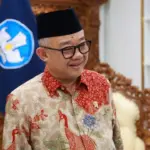 Mendikdasmen Abdul Mu’ti, Kebijakan Tidak Naik Kelas Berlaku Mulai Tahun Ajaran 2027