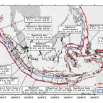 Potensi Tsunami dari Gempa Megathrust Kebumen Bisa Capai 18 Meter