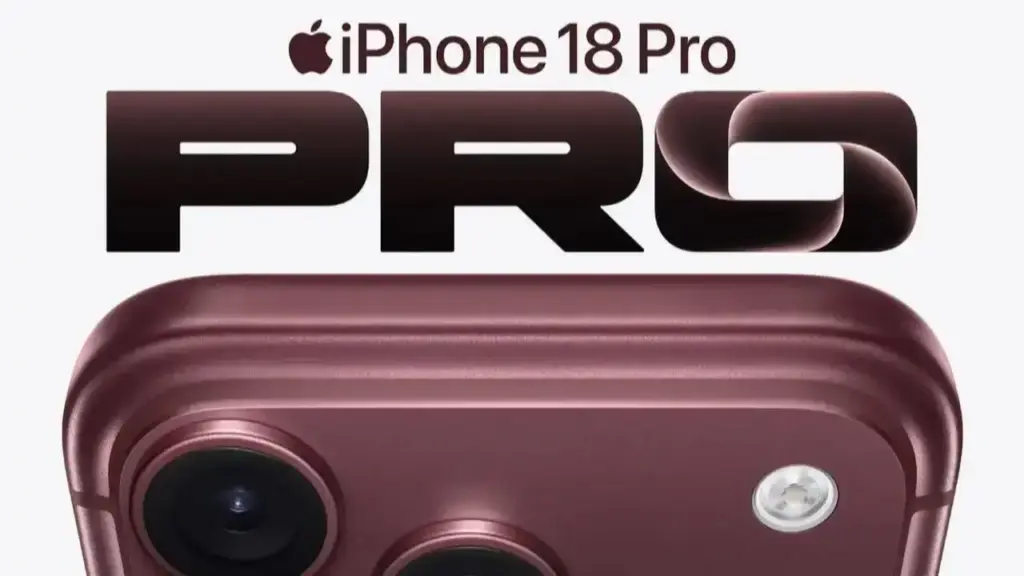 Kapan Jadwal Preorder iPhone 18 Pro Rilis, Resmi Dibuka 7 Oktober 2026 di Indonesia