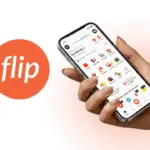 Profil Flip, Fintech Yang Tengah Disorot Karena Gangguan Selama 4 Hari