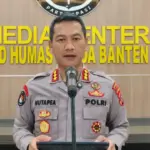Profil Brigjen Hendra Kurniawan