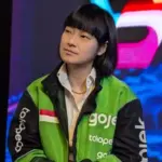 Profil Catherine Hindra Sutjahyo Lengkap Rekam Jejak Karir Hingga Mundur Dari GoTo