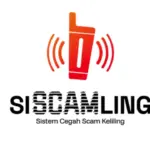 Cara Menonaktifkan SISCAMLING Telkomsel dan Juga Mengaktifkan 2026