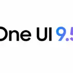 Samsung Uji One UI 9.5 Di HP Galaxy A17 5G, Siap Tampung Fitur Canggih Android 17