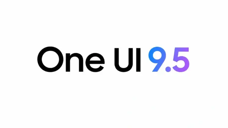 Samsung Uji One UI 9.5 Di HP Galaxy A17 5G, Siap Tampung Fitur Canggih Android 17