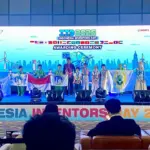 Siswa SD Muhammadiyah Sapen Ciptakan Board Game BECIK Edukasi Anti Perundungan