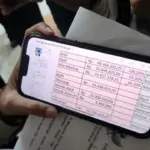 Segini Biaya Haji 2027 Terbaru, Jemaah Cukup Pelunasan Rp23,43 Juta