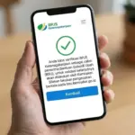 Syarat Penerima BSU Kemnaker 2026
