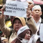 TPG Guru Belum Cair