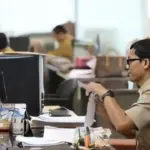 TPG Oktober 2026 Diprediksi Cair Lebih Awal