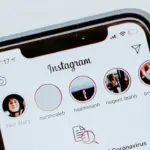 Ucapan Selamat Hari Senin di Story Instagram