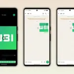Chatting Bakal Makin Rame, WhatsApp Siapkan Fitur Stiker Suara yang Bisa Bicara Saat Diketuk